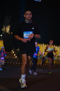 BIB: 432
                            <button type="button" onclick="openModal(21050744)" class="btn btn-primary btn-sm float-right btn-popup" data-toggle="modal" data-target=".modal-high-quality">
                        <i class="fas fa-shopping-cart"></i> Add to Cart
                    </button>
                                            <button type="button" onclick="isThisMe(21050744, true)" class="btn btn-success btn-sm float-right btn-popup btn-isme hidden" data-toggle="tooltip" data-placement="bottom" title="นี่คือรูปของคุณใช่ไหม คลิกที่นี่เพื่อเอาเข้าอัลบั้ม">
                        <i class="fas fa-plus"></i> Add to album
                    </button>
                    <button type="button" onclick="isThisMe(21050744, false)" class="btn btn-warning btn-sm float-right btn-popup btn-isnotme hidden">
                        <i class="fas fa-ban"></i> Remove from album
                    </button>